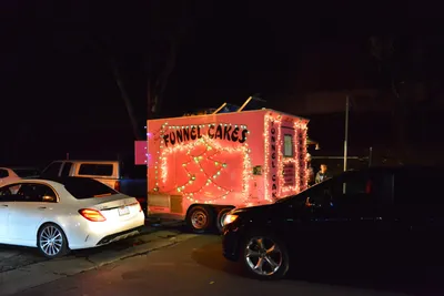 DSC_5786 (Large).JPG